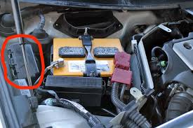 See U3986 repair manual