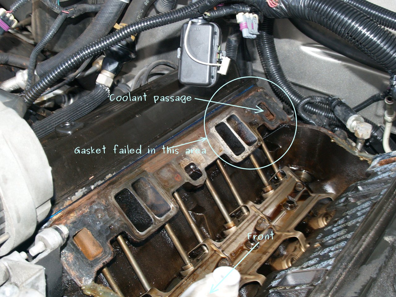 See U3986 in engine